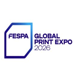 FESPA Global Print Expo - 2026